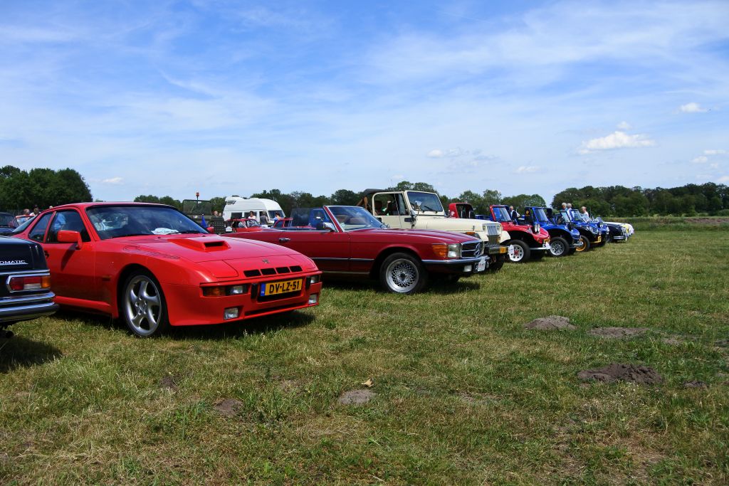 Oldtimerrit Geesteren 2 juni 2019 - 151